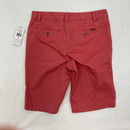 Ralph Lauren Coral Khaki Shorts 14 yr