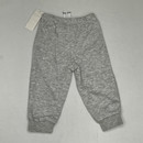 Tommy Hilfiger LG Joggers 12 mth