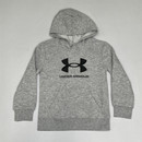 Under Armour Mod Hoodie 4 Yr