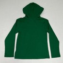 Polo Ralph Lauren Hooded Bear Fleece S (8)