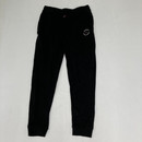 Tommy Hilfiger Black Sweatpants Large (14-16)