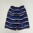 Laguna United Stars Swim Shorts 7 Yr