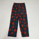 Marvel Spidey Pajama Pants 10 Yr