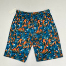 Max & Olivia Shark Zone Shorts XL (16/18)