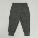 Jordan Gray Joggers 12 mth