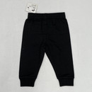 Nike WL Joggers 9 mth
