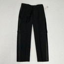 Nautica BD Pants 6 Yr