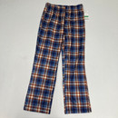 Max & Olivia BP Pajama Pants L (12/14)