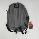 Trailmaker Gray Backpack