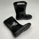 Hunter Kids First Gloss Rain Boot 13B/1G
