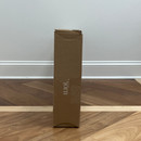 BabyBjorn Bouncer Bliss: Anthracite