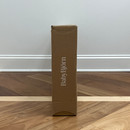 BabyBjorn Bouncer Bliss: Anthracite