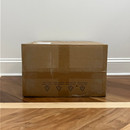 Bugaboo Butterfly 2 Stroller: Heritage Black