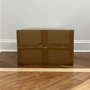 Bugaboo Butterfly 2 Stroller: Heritage Black