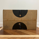 Bugaboo Dragonfly 2-in-1 Stroller: Dark Cherry