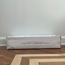 Stokke Flexi Bath Bundle Gray + Newborn Support