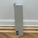 Thule Chariot 2 Jogging Kit