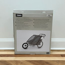 Thule Chariot 2 Jogging Kit
