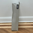 Thule Chariot 2 Jogging Kit