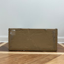 UPPAbaby Minu Duo Stroller: Jake