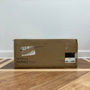 UPPAbaby Minu Duo Stroller: Jake