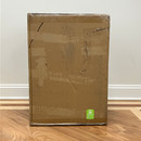 UPPAbaby ROVE Car Seat: Kavneer