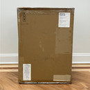 UPPAbaby ROVE Car Seat: Kavneer