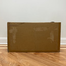 UPPAbaby Aria V2: Greyson