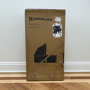 UPPAbaby Bassinet V3 - Declan A