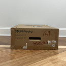 UPPAbaby Bassinet V3 - Declan A