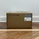 UPPAbaby Rumble Seat V2+ Anthony