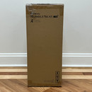 UPPAbaby Rumble Seat V2+ Anthony