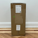 UPPAbaby Rumble Seat V2+ Anthony