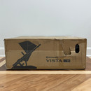 UPPAbaby Vista V3 Stroller: Julian
