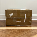 Bugaboo Butterfly 2 Stroller: Desert Taupe