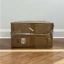 Bugaboo Butterfly 2 Stroller: Noir/Desert Taupe