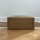 UPPAbaby Bassinet V3- Declan B