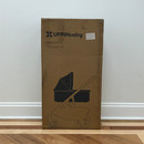 UPPAbaby Bassinet V3- Declan B