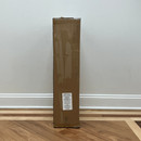 UPPAbaby Bassinet V3- Declan B