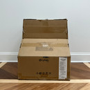 Cybex Callisto G 360: Stormy Blue