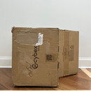 Cybex Callisto G 360: Stormy Blue