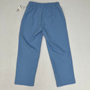 Tommy Hilfiger Light Blue Dress Pants 5yr