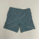 Epic Threads Blue Striped Shorts 4T