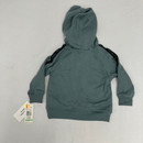 Calvin Klein Jeans Blue Hoodie 18m