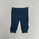 Calvin Klein Blue Joggers 3/6m