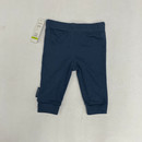 Calvin Klein Blue Joggers 3/6m