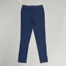 Calvin Klein Jeans Blue Leggings 6yr