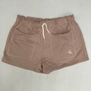 Calvin Klein Jeans Pink Lounge Shorts 8/10