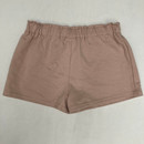 Calvin Klein Jeans Pink Lounge Shorts 8/10