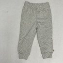 Huggies Gray Elephant 18m